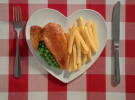 Mindshare wins Quick Service Restaurants from Bohemia